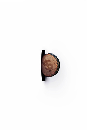 Insert Coin Insert Coin